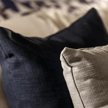 Appartement Broadgate Penthouse